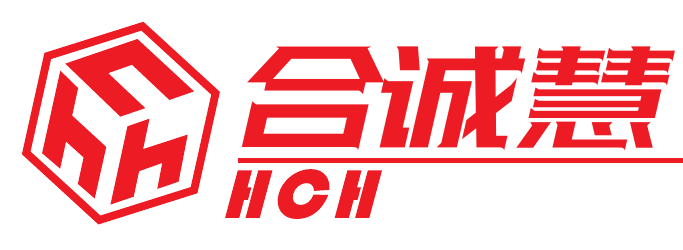 HCH Hechenghui